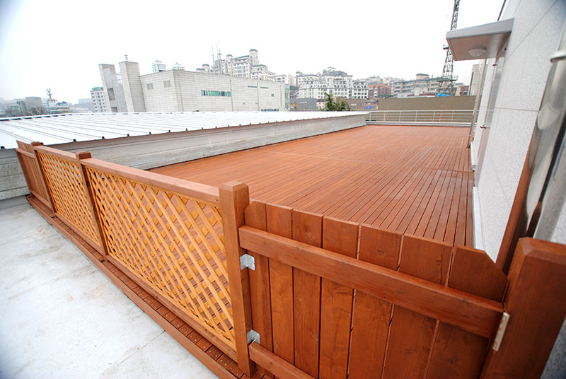 deck-seocho1.jpg