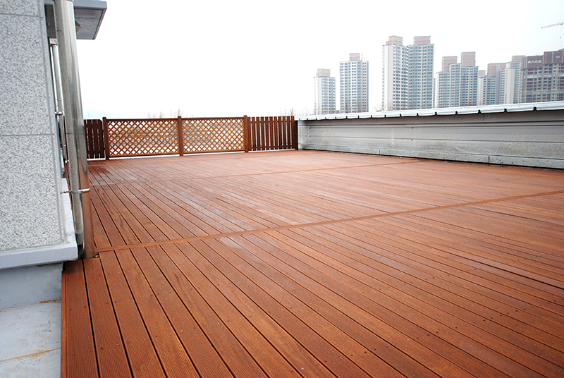 deck-seocho5.jpg