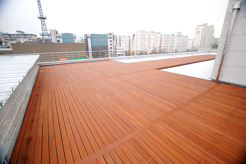 deck-seocho7.JPG