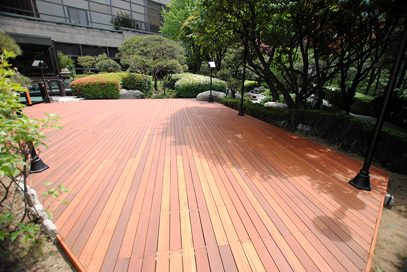 deck-namsan4.JPG