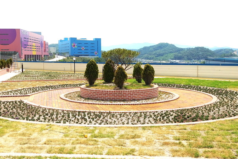 lotte himart garden1.jpg