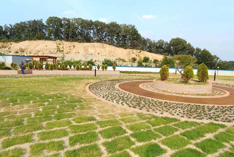 lotte himart garden3.jpg