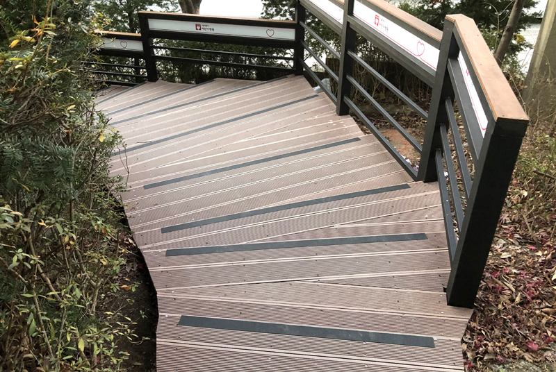 seoulhospital-deck3.JPG